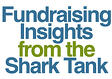 Fundraising Insights from the Shark Tank