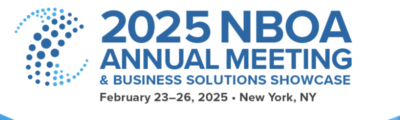 NBOA2025