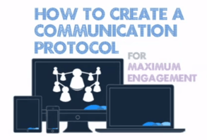 https://www.schoolgrowth.com/communication-protocol-video-course